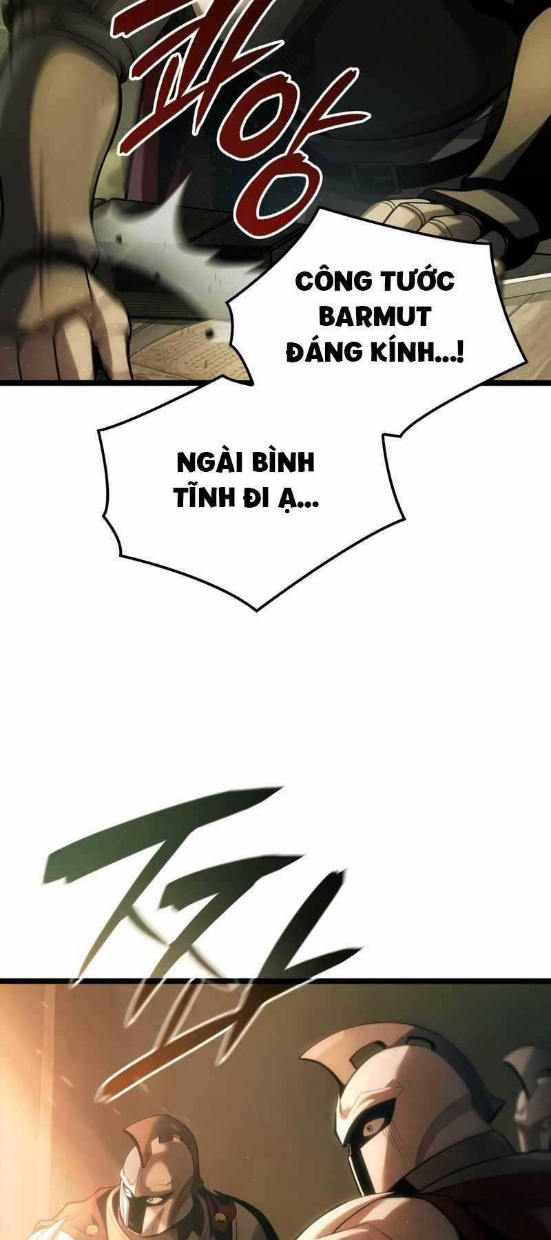 Người Chơi Tài Năng Điên Cuồng Chapter 7 trang 2