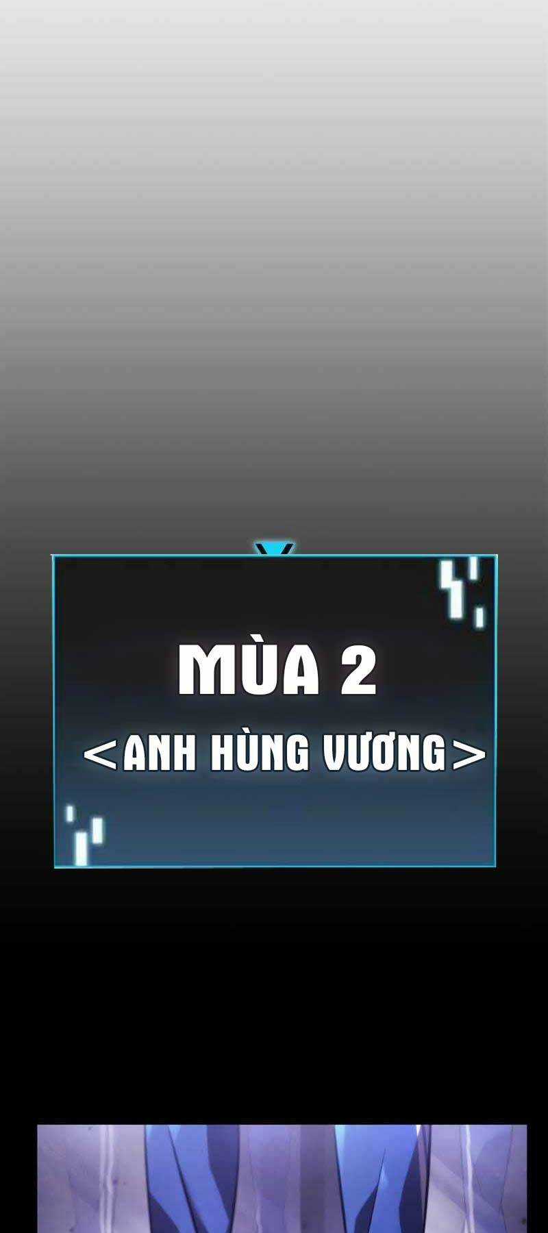 Người Chơi Tài Năng Điên Cuồng Chapter 7 trang 29