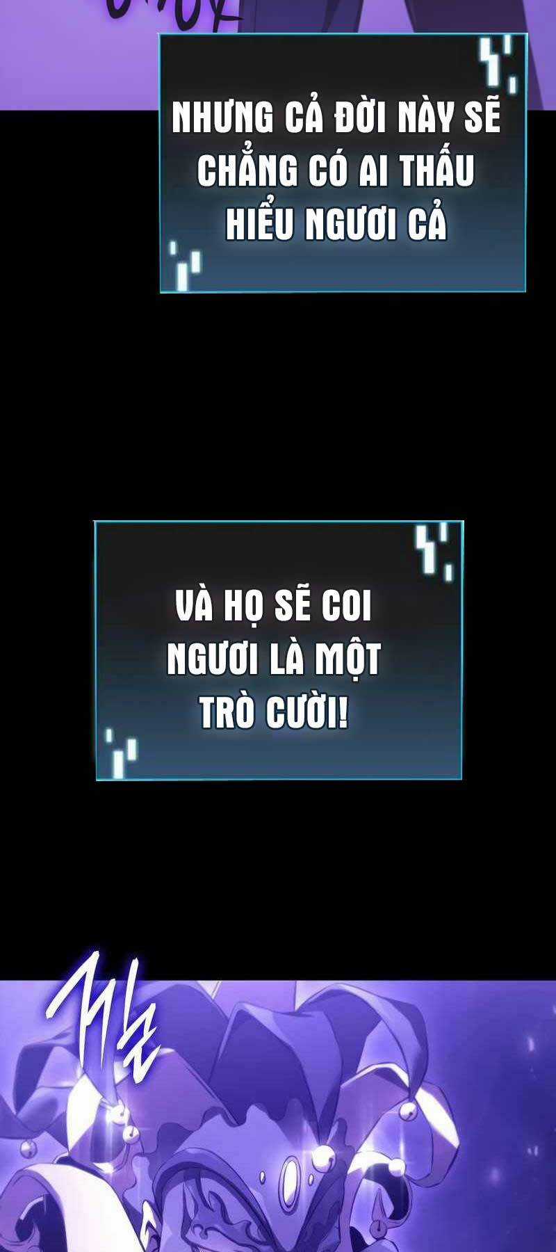 Người Chơi Tài Năng Điên Cuồng Chapter 7 trang 36