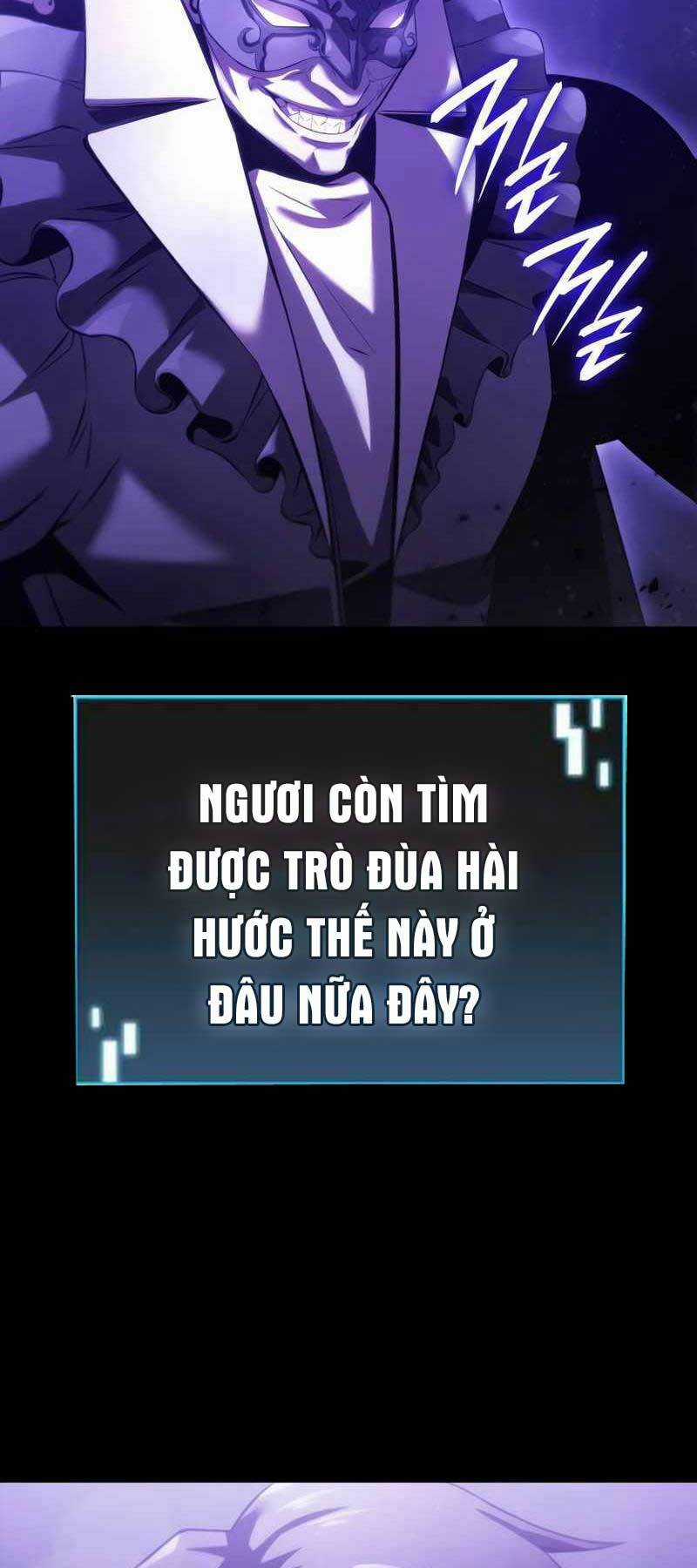 Người Chơi Tài Năng Điên Cuồng Chapter 7 trang 37