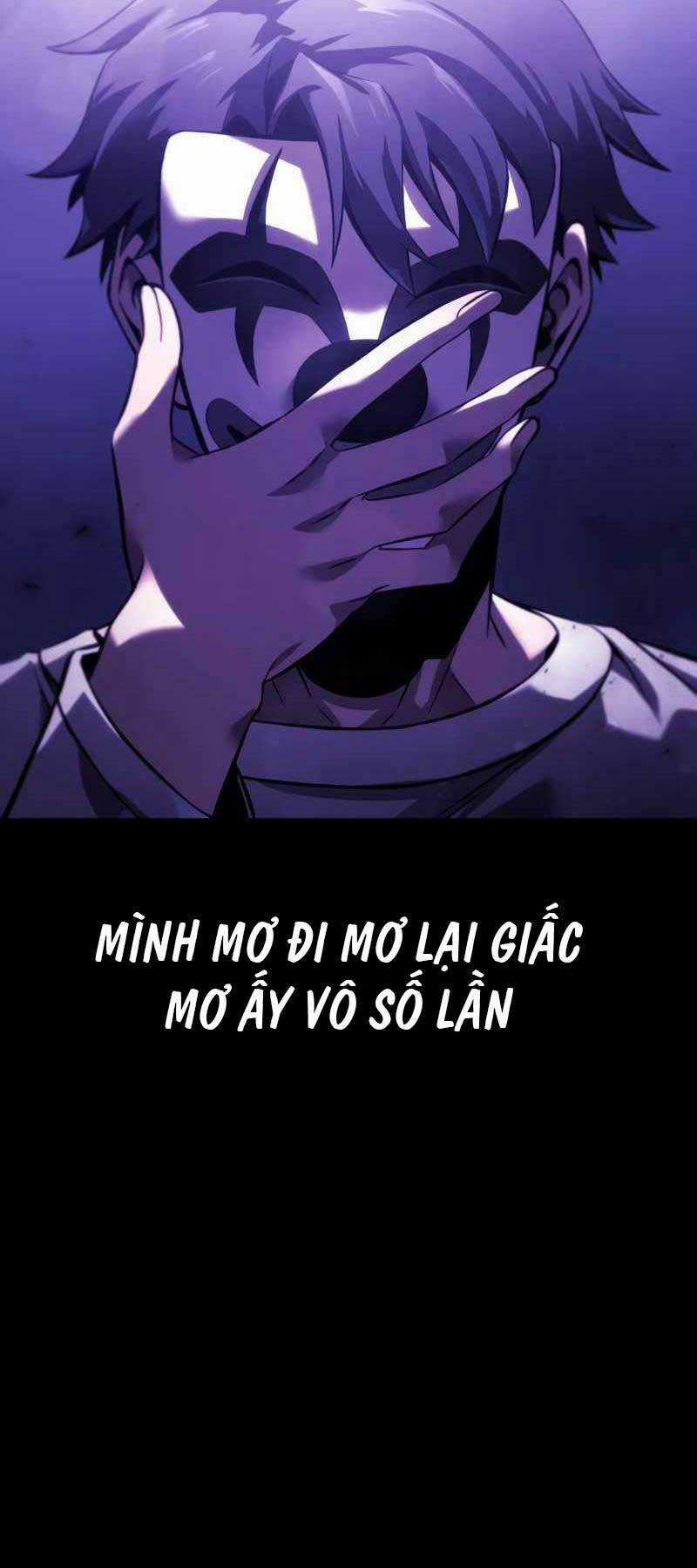 Người Chơi Tài Năng Điên Cuồng Chapter 7 trang 38