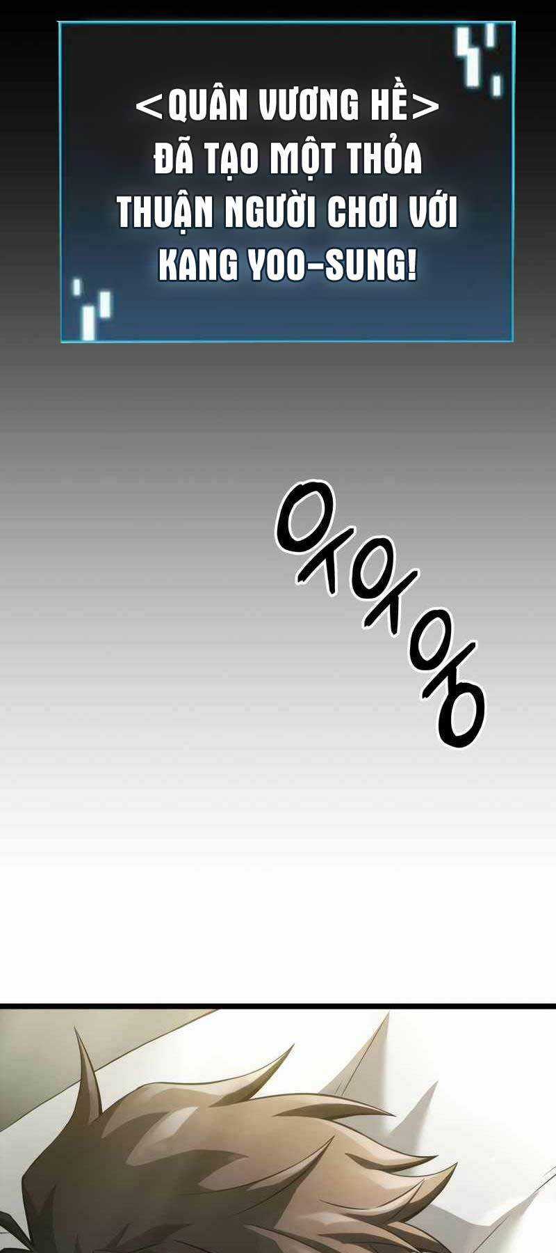 Người Chơi Tài Năng Điên Cuồng Chapter 7 trang 39