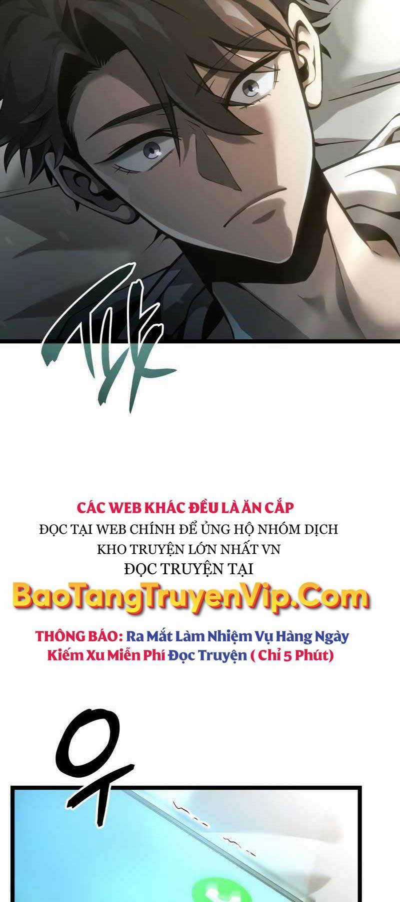 Người Chơi Tài Năng Điên Cuồng Chapter 7 trang 40