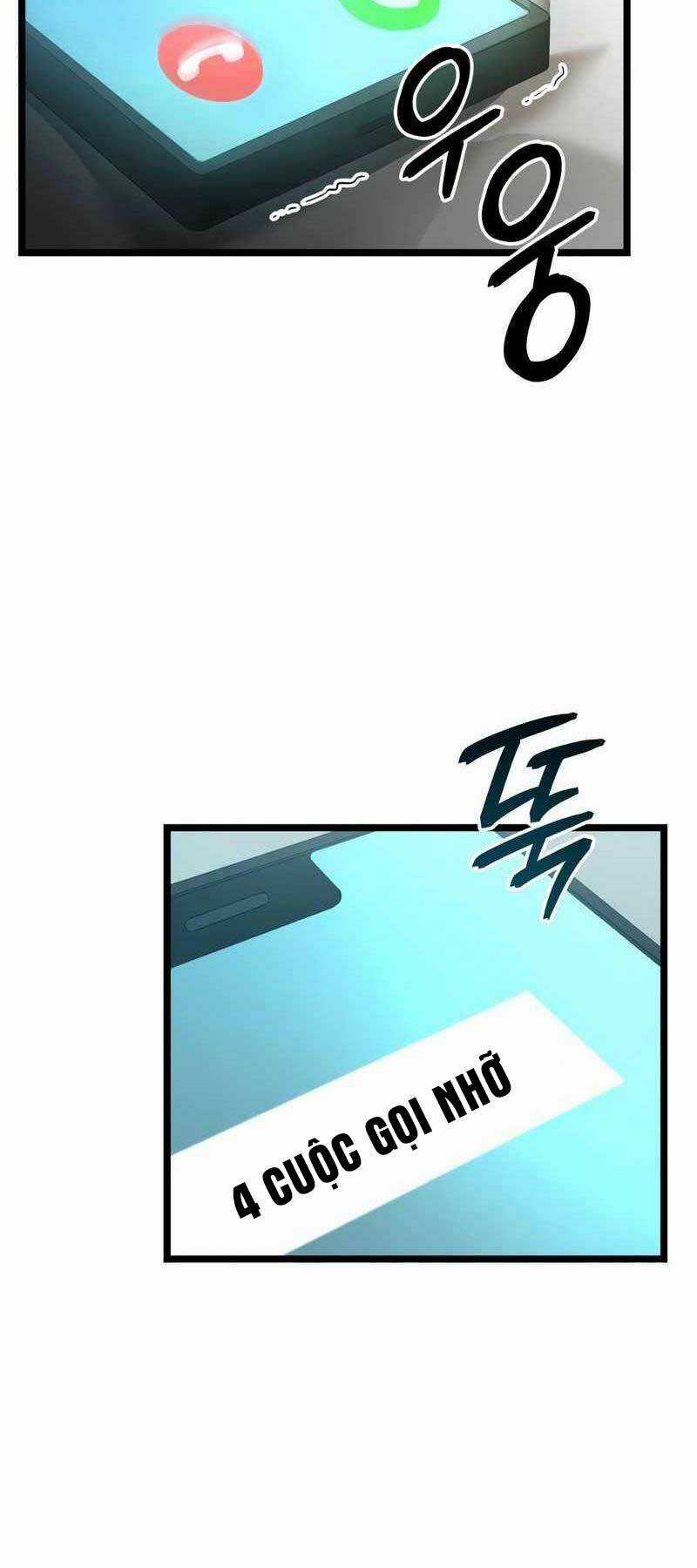 Người Chơi Tài Năng Điên Cuồng Chapter 7 trang 41