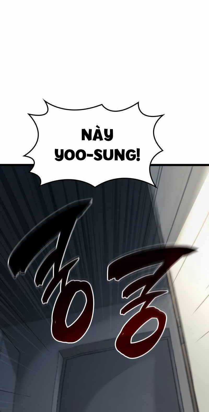 Người Chơi Tài Năng Điên Cuồng Chapter 7 trang 42