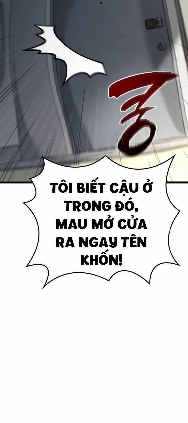 Người Chơi Tài Năng Điên Cuồng Chapter 7 trang 43