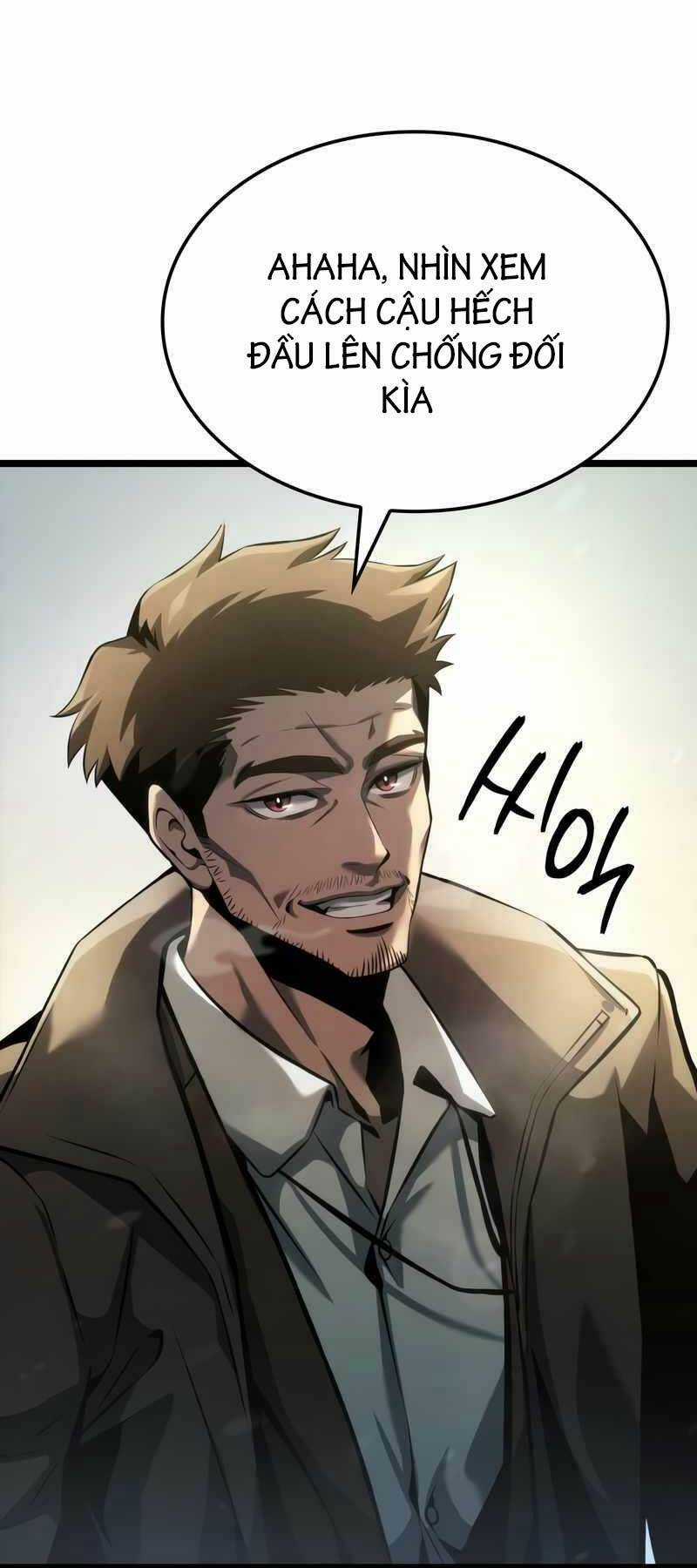 Người Chơi Tài Năng Điên Cuồng Chapter 7 trang 46