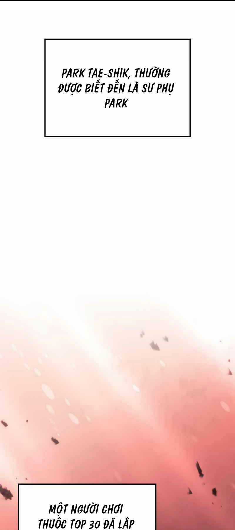 Người Chơi Tài Năng Điên Cuồng Chapter 7 trang 47