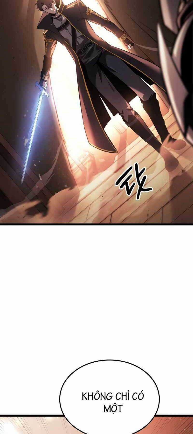 Người Chơi Tài Năng Điên Cuồng Chapter 7 trang 5