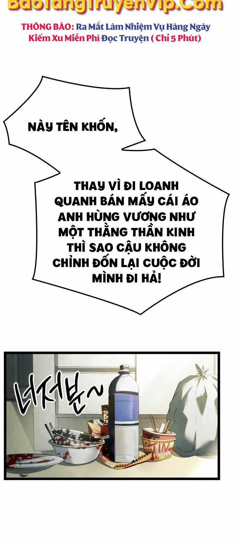 Người Chơi Tài Năng Điên Cuồng Chapter 7 trang 55