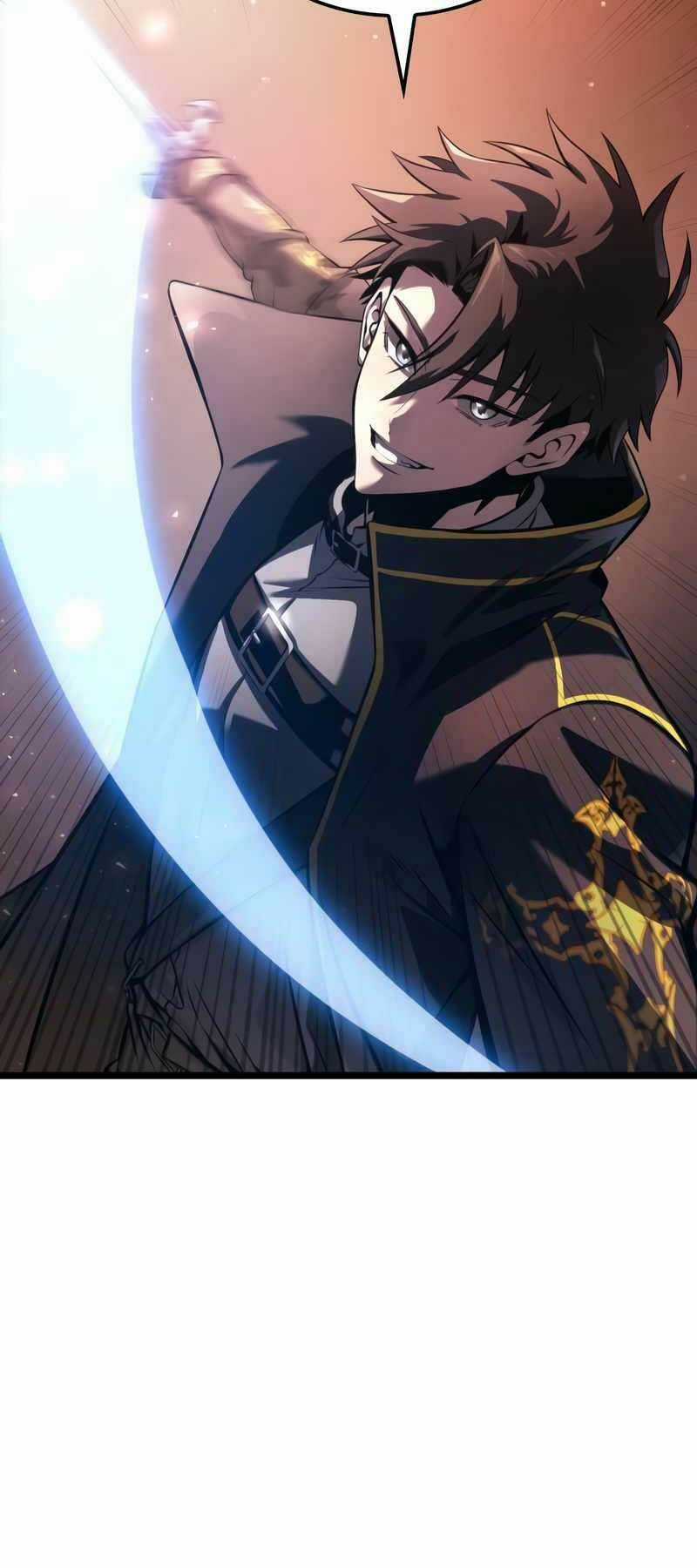 Người Chơi Tài Năng Điên Cuồng Chapter 7 trang 6