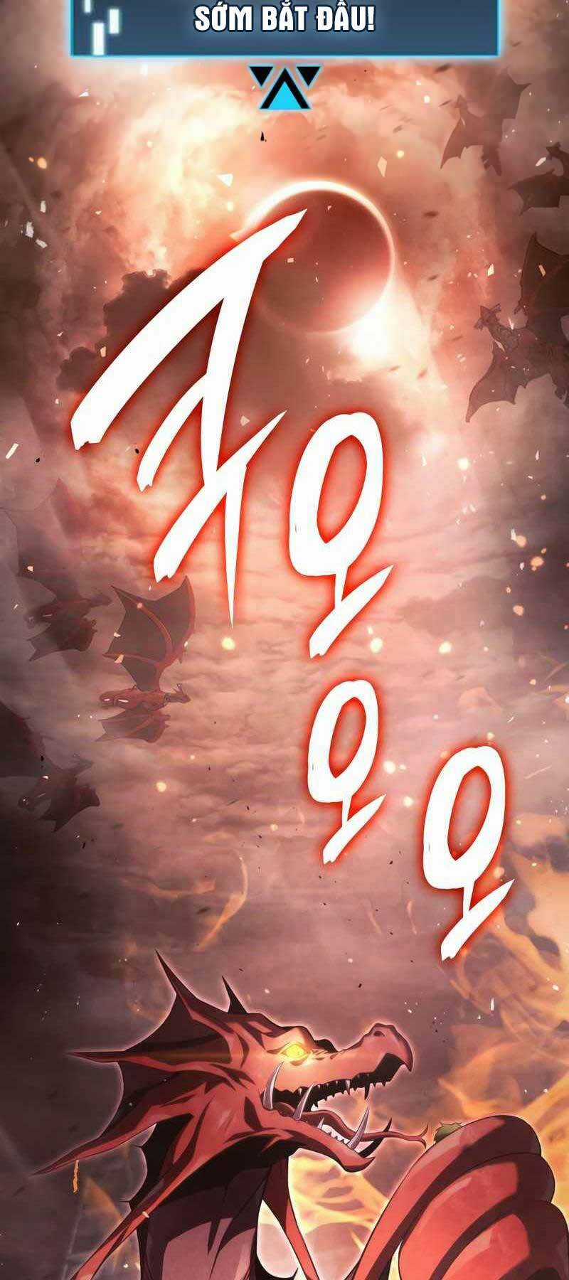 Người Chơi Tài Năng Điên Cuồng Chapter 7 trang 69