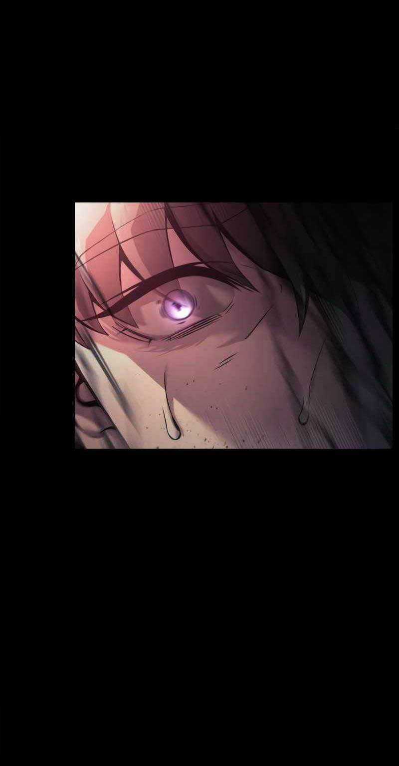 Người Chơi Tài Năng Điên Cuồng Chapter 7 trang 73