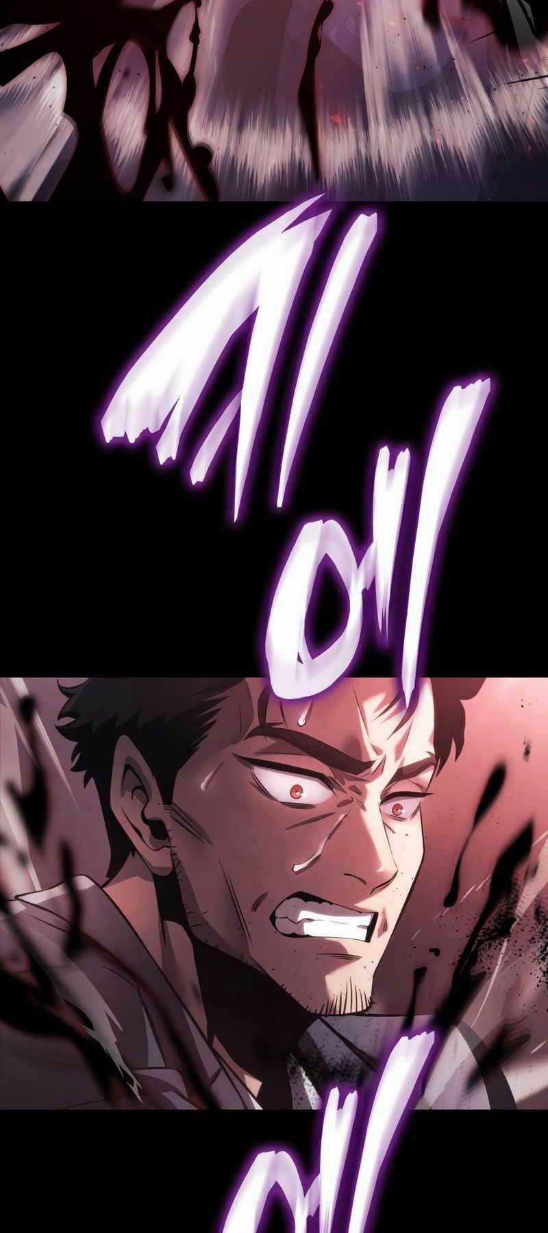 Người Chơi Tài Năng Điên Cuồng Chapter 7 trang 77