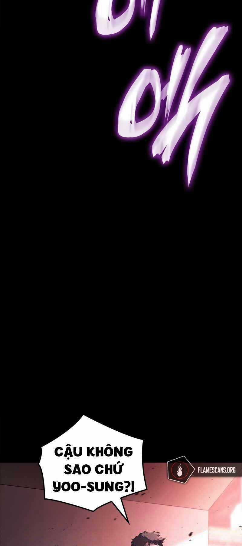 Người Chơi Tài Năng Điên Cuồng Chapter 7 trang 78