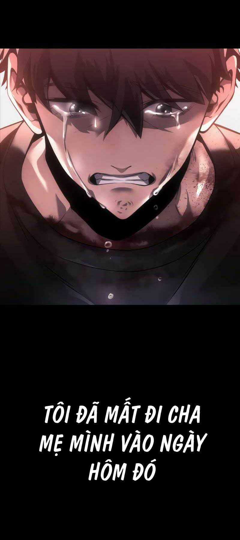 Người Chơi Tài Năng Điên Cuồng Chapter 7 trang 81