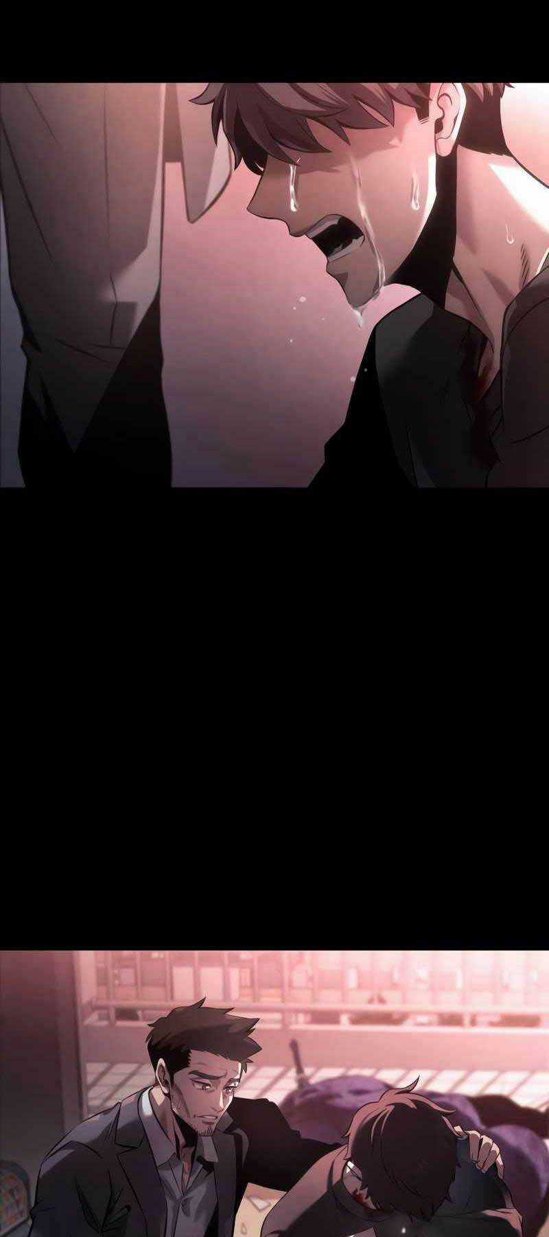 Người Chơi Tài Năng Điên Cuồng Chapter 7 trang 82