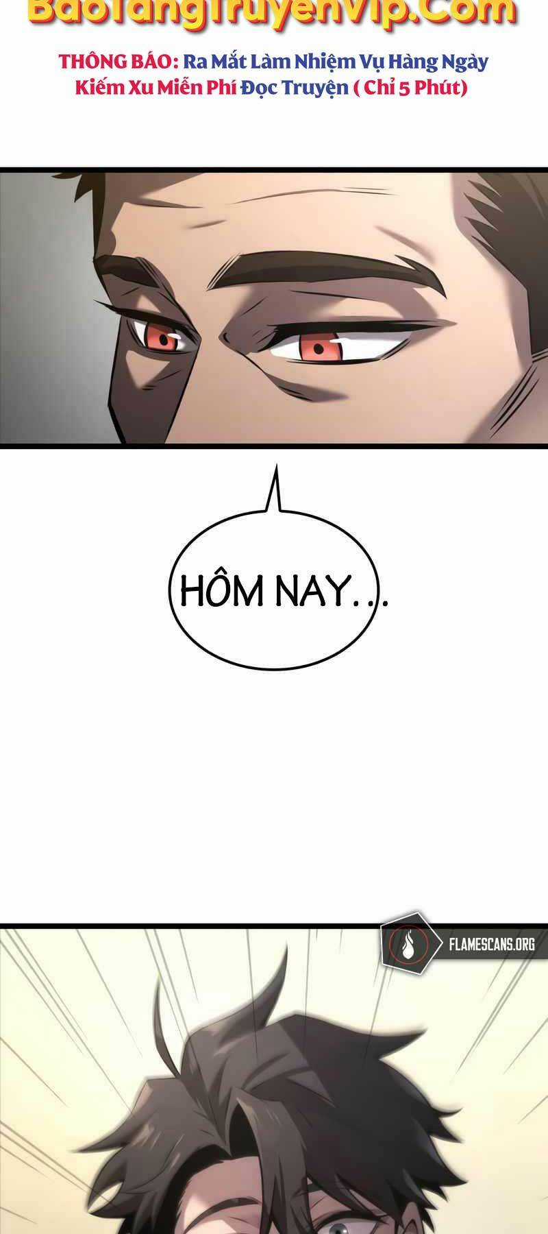 Người Chơi Tài Năng Điên Cuồng Chapter 7 trang 85