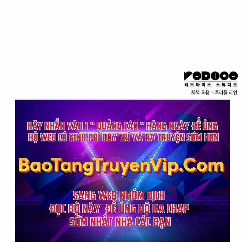 Người Chơi Tài Năng Điên Cuồng Chapter 7 trang 87