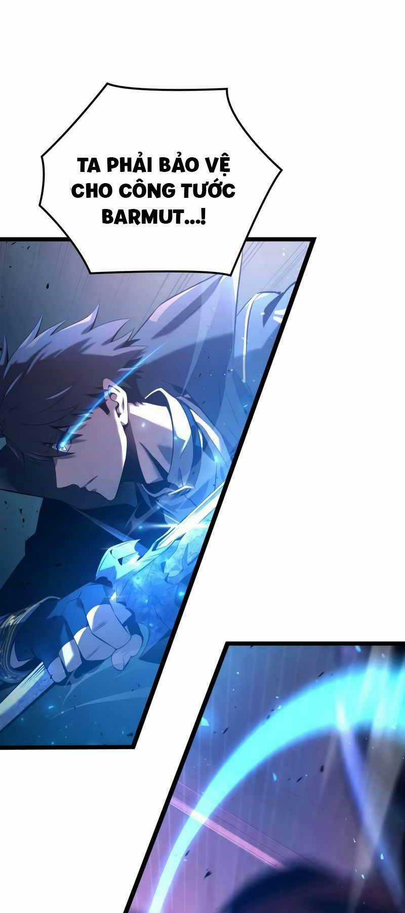 Người Chơi Tài Năng Điên Cuồng Chapter 7 trang 9