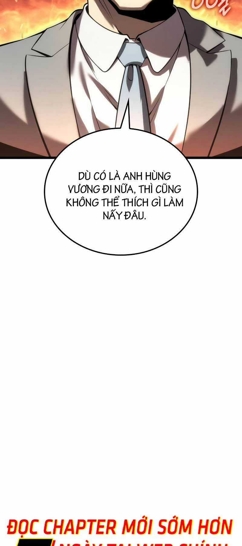 Người Chơi Tài Năng Điên Cuồng Chapter 8 trang 24