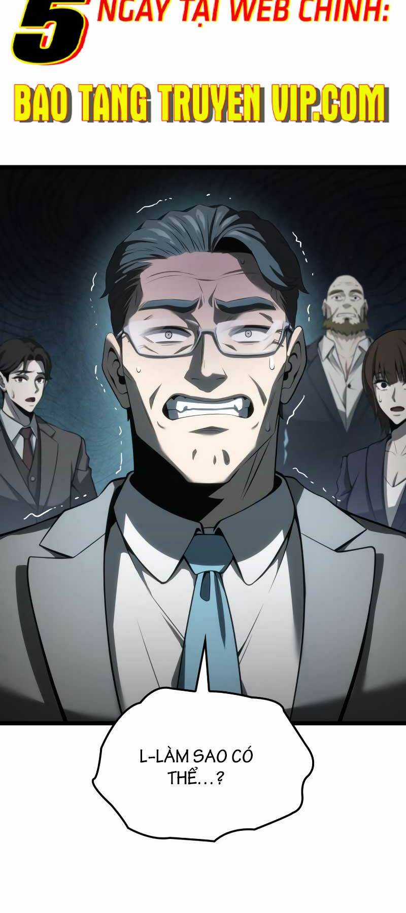 Người Chơi Tài Năng Điên Cuồng Chapter 8 trang 25