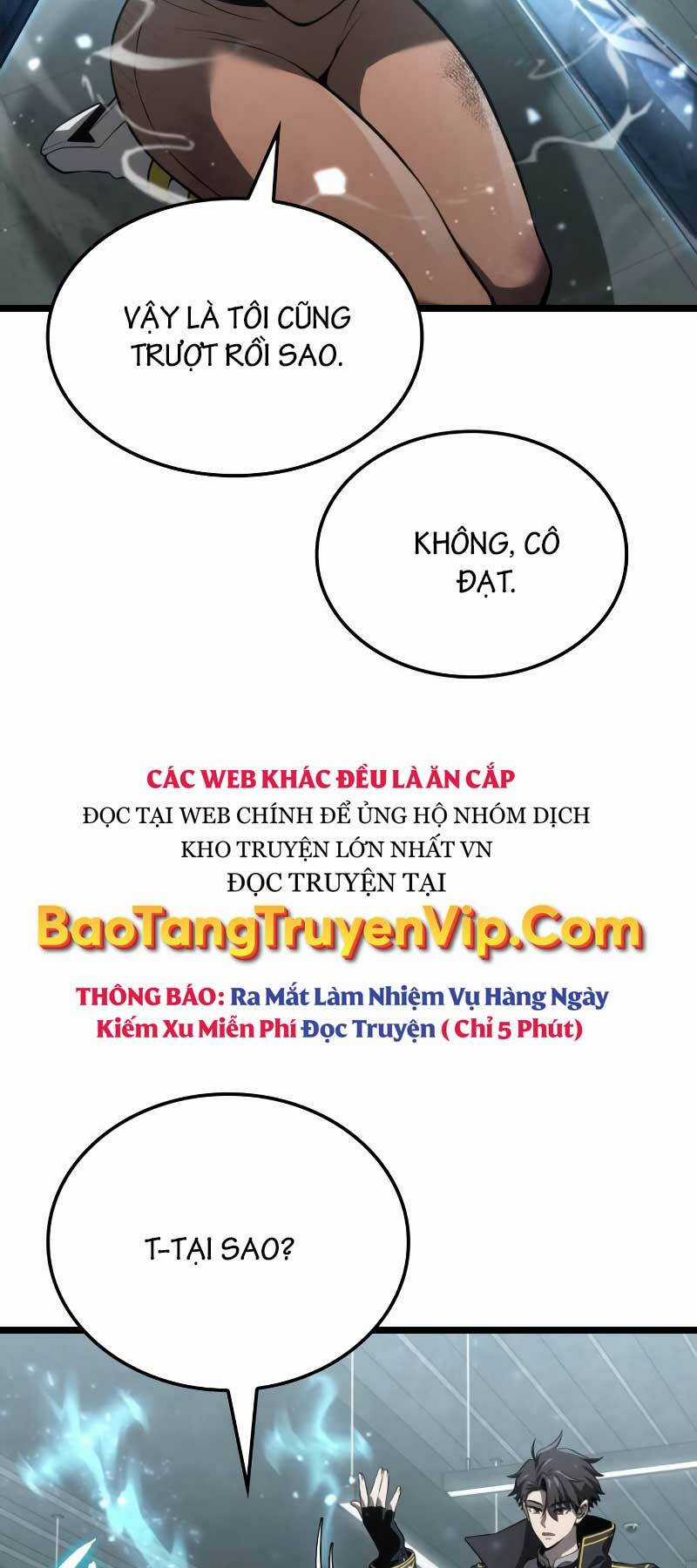 Người Chơi Tài Năng Điên Cuồng Chapter 8 trang 29