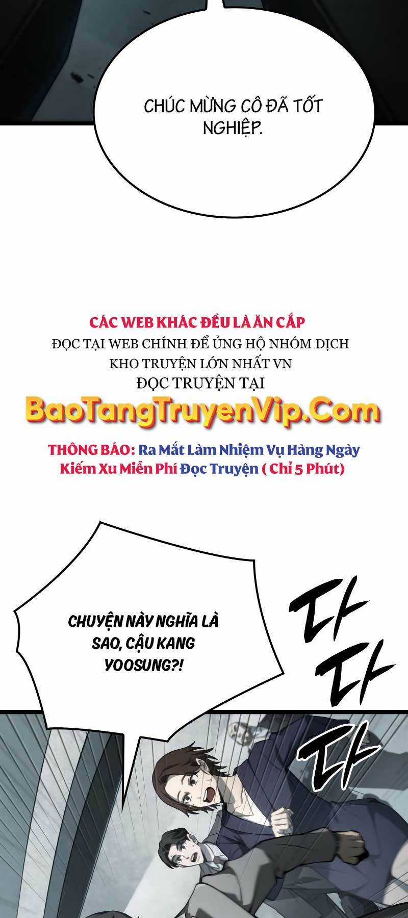 Người Chơi Tài Năng Điên Cuồng Chapter 8 trang 33
