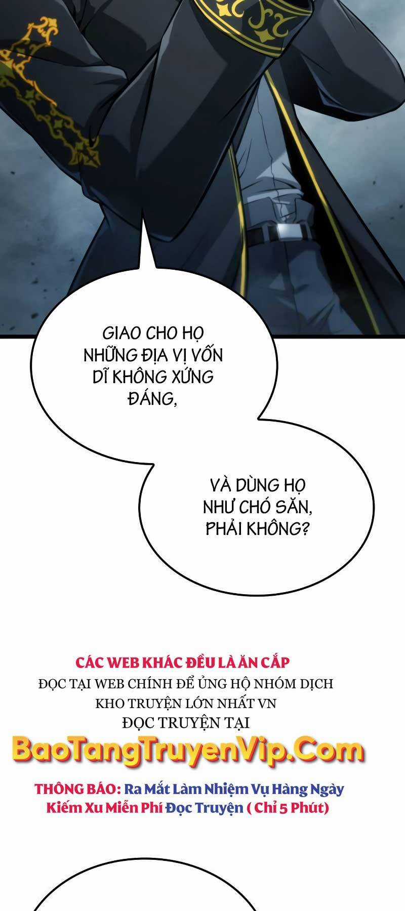 Người Chơi Tài Năng Điên Cuồng Chapter 8 trang 38