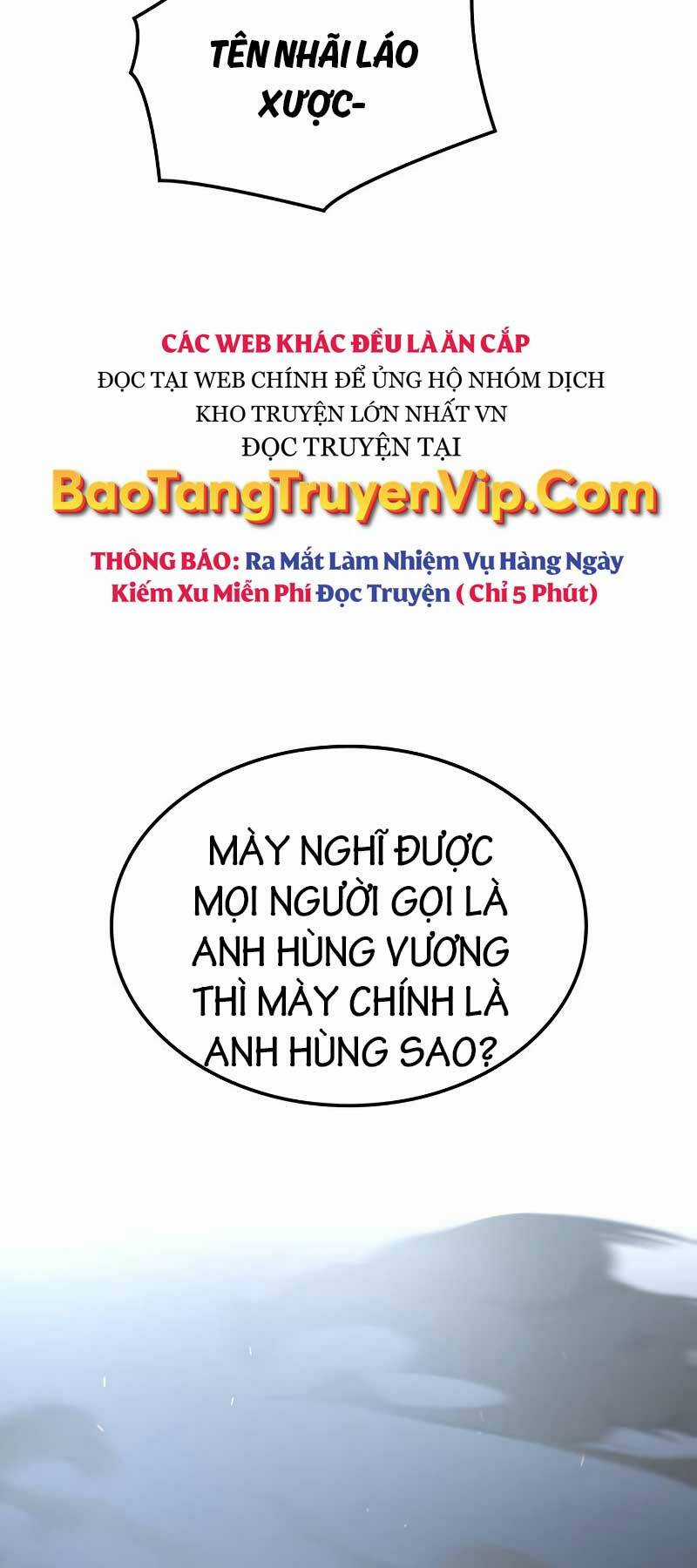 Người Chơi Tài Năng Điên Cuồng Chapter 8 trang 41