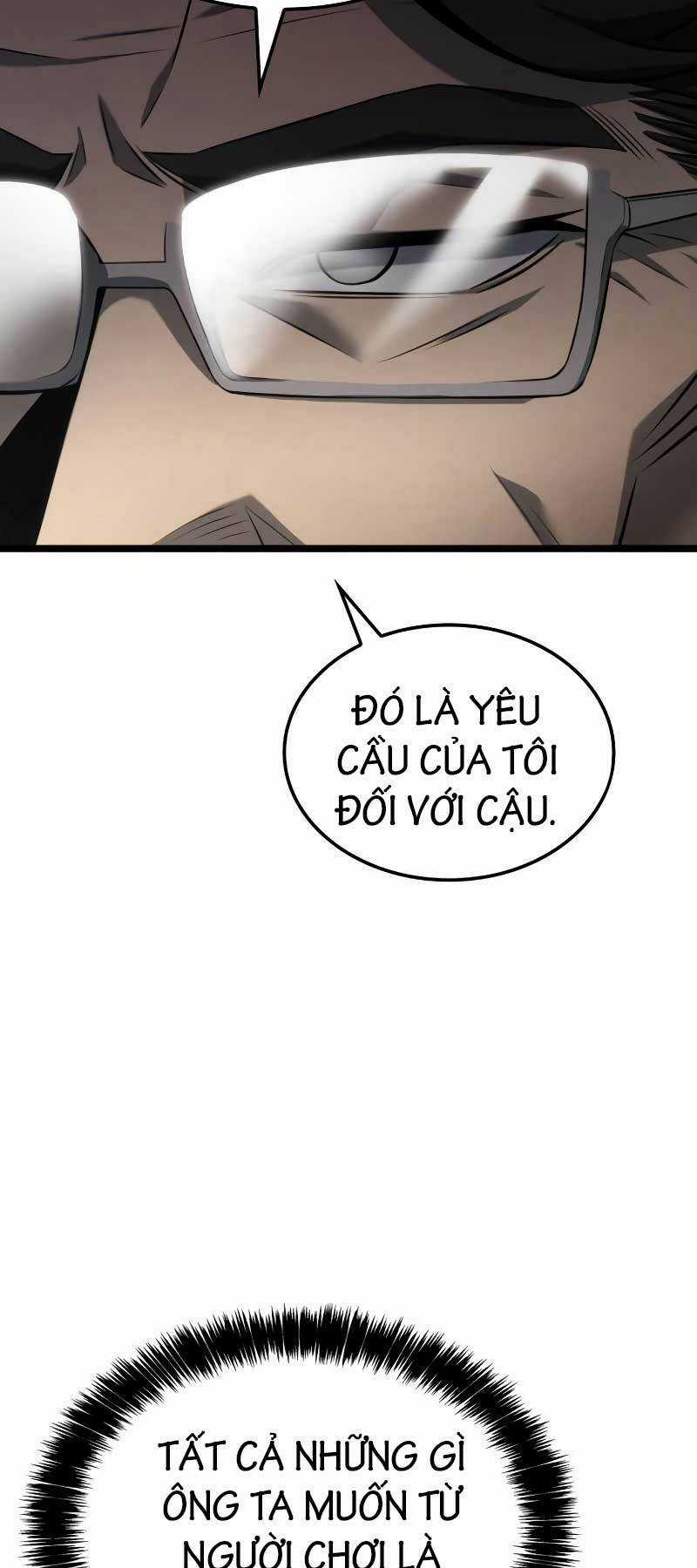 Người Chơi Tài Năng Điên Cuồng Chapter 8 trang 47