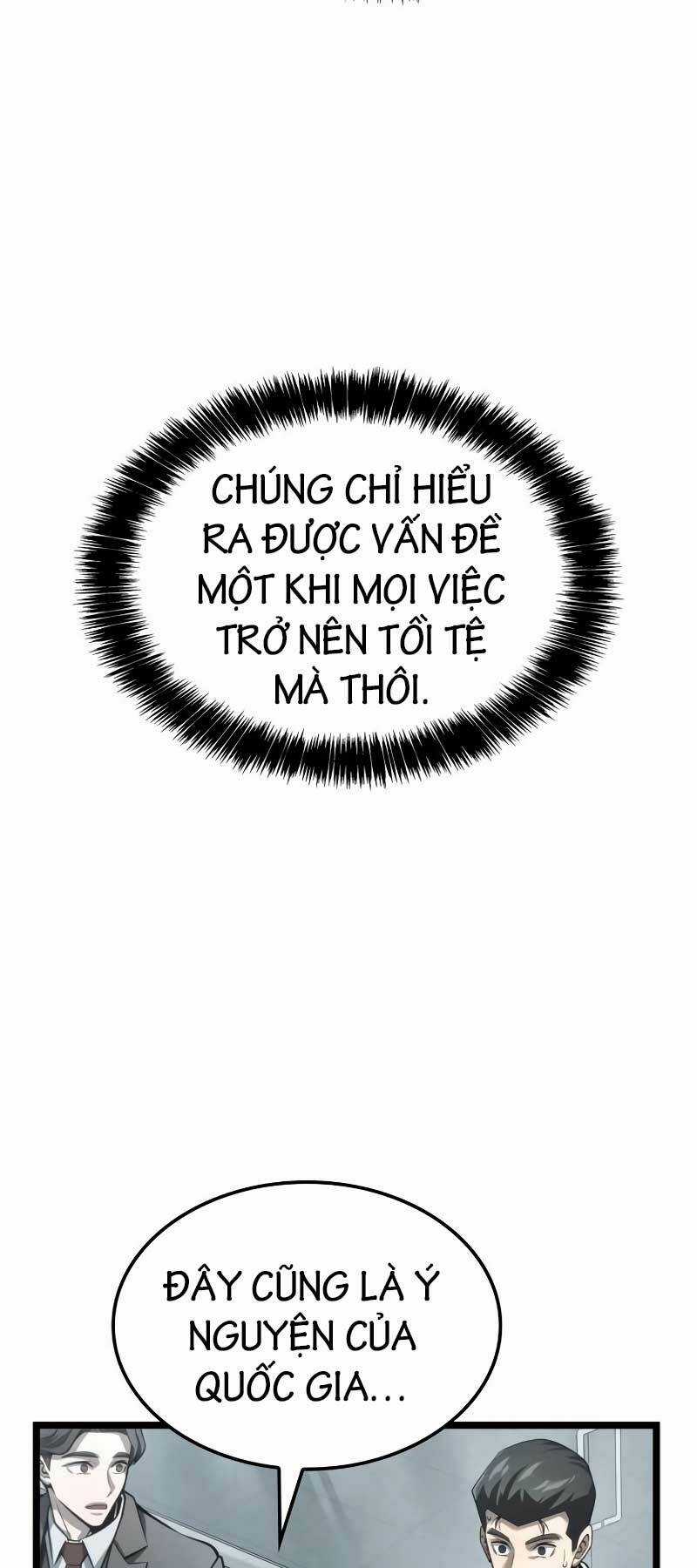 Người Chơi Tài Năng Điên Cuồng Chapter 8 trang 49