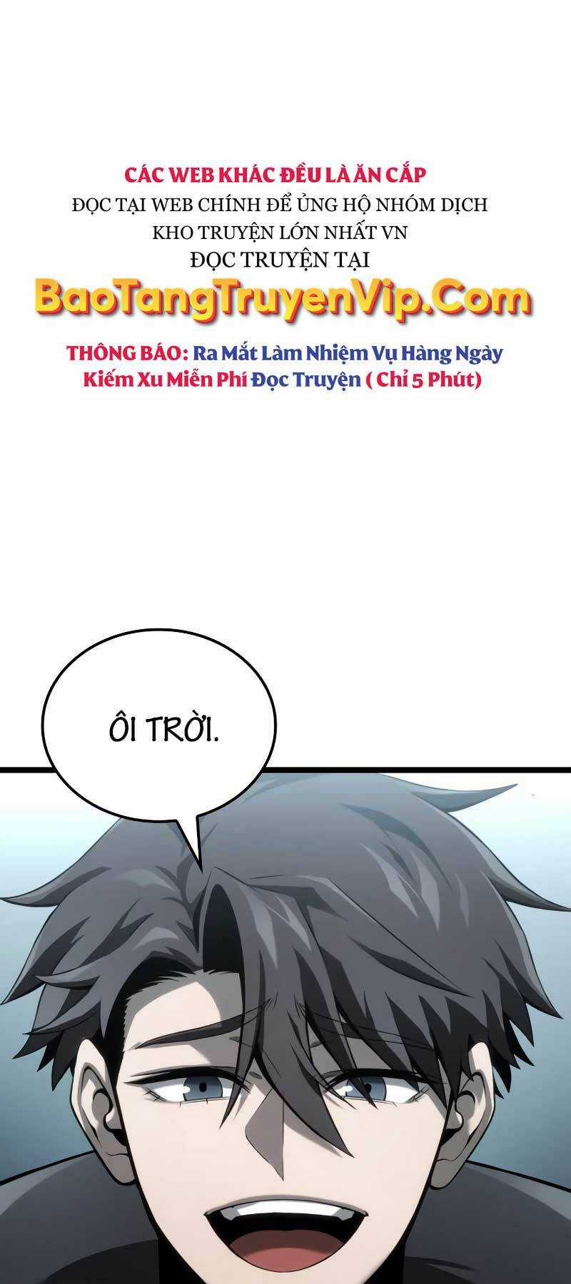 Người Chơi Tài Năng Điên Cuồng Chapter 8 trang 52