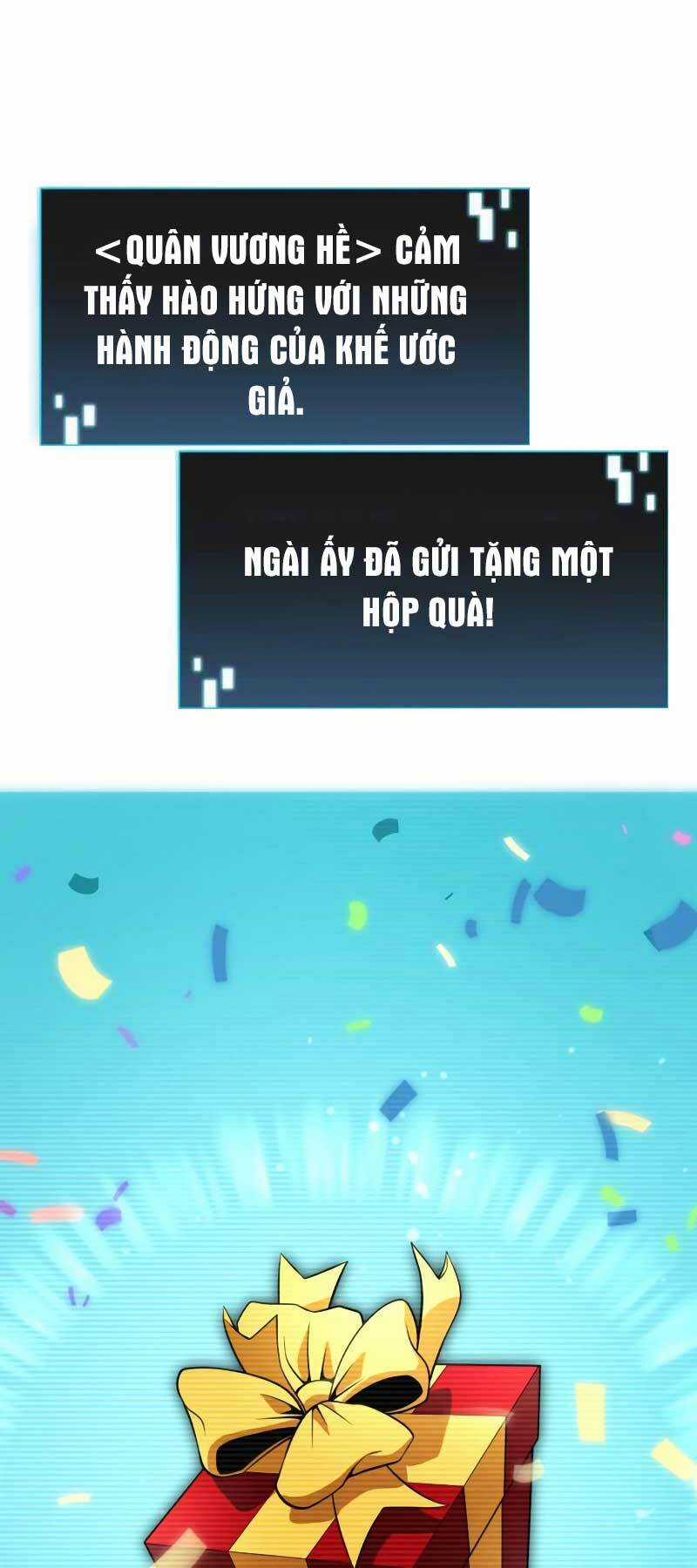 Người Chơi Tài Năng Điên Cuồng Chapter 8 trang 58