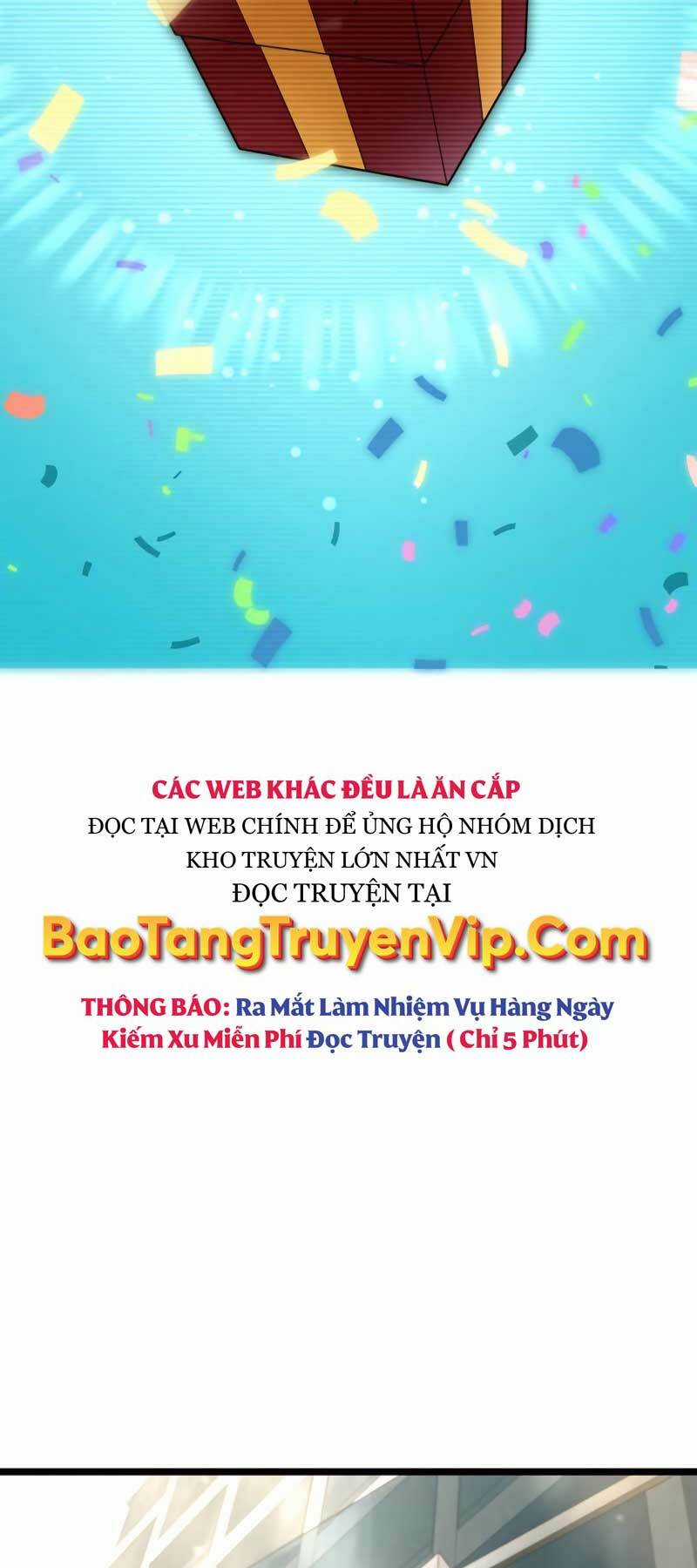 Người Chơi Tài Năng Điên Cuồng Chapter 8 trang 59