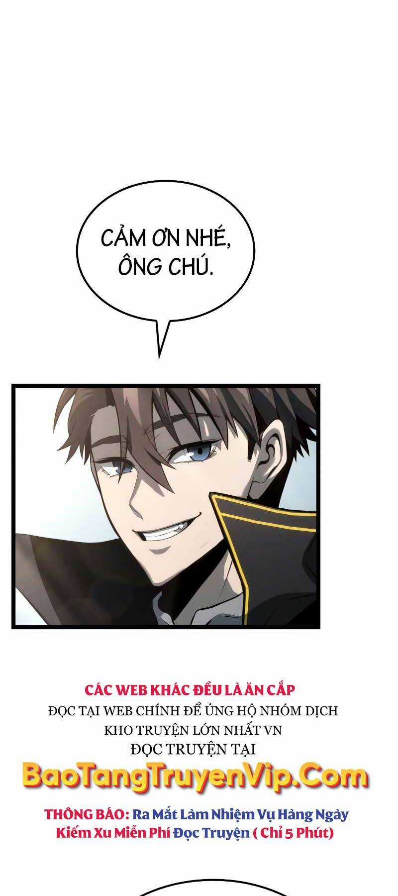 Người Chơi Tài Năng Điên Cuồng Chapter 8 trang 61