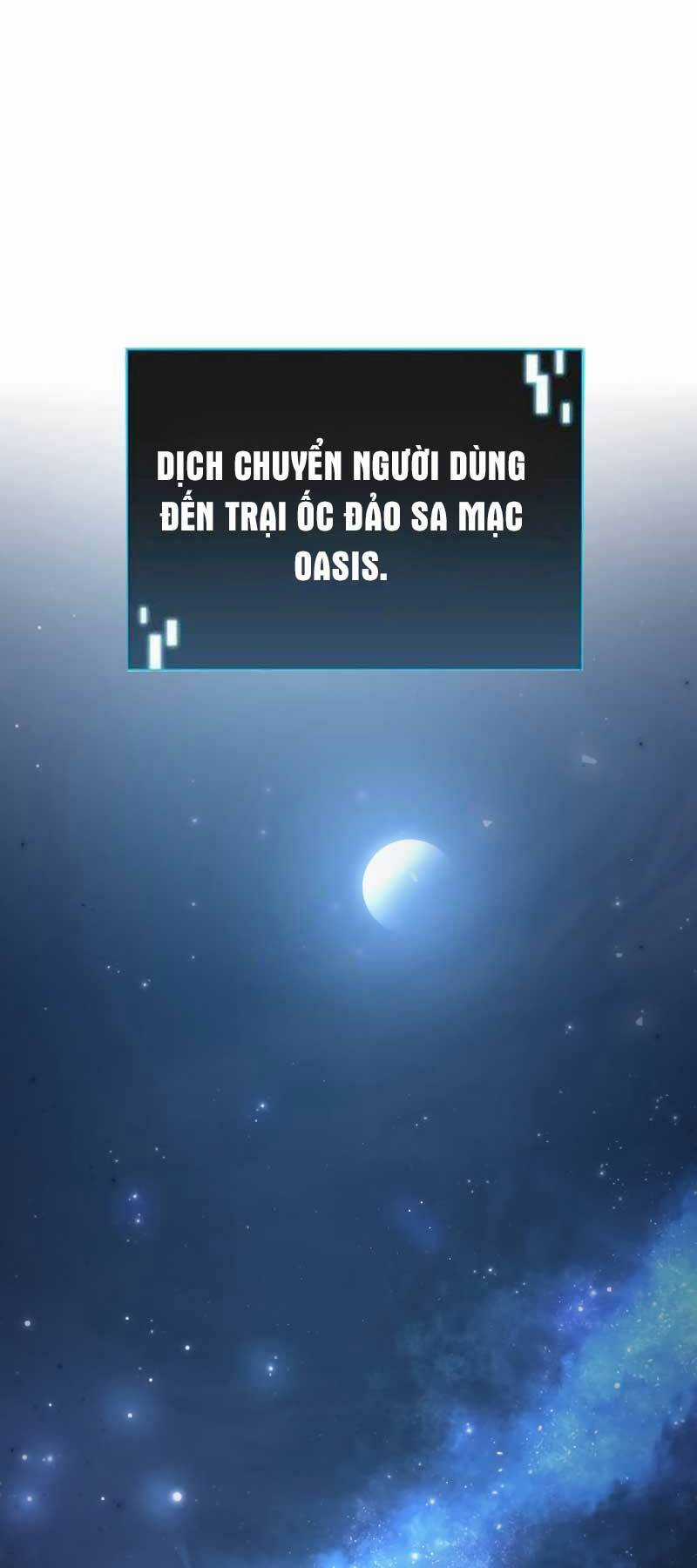 Người Chơi Tài Năng Điên Cuồng Chapter 8 trang 67