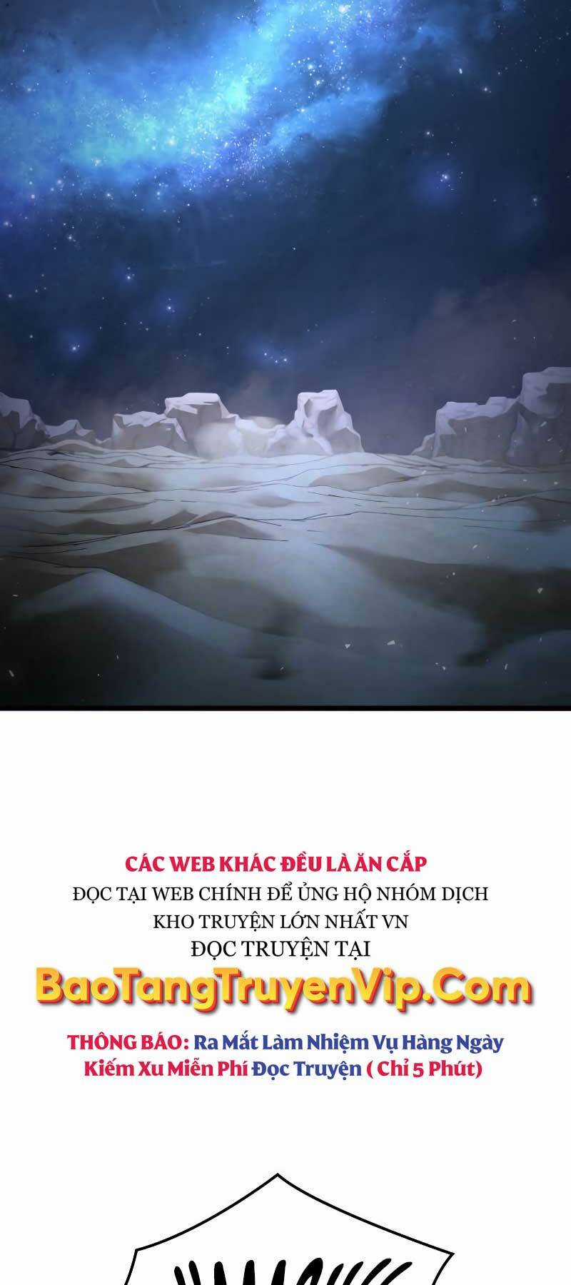 Người Chơi Tài Năng Điên Cuồng Chapter 8 trang 68