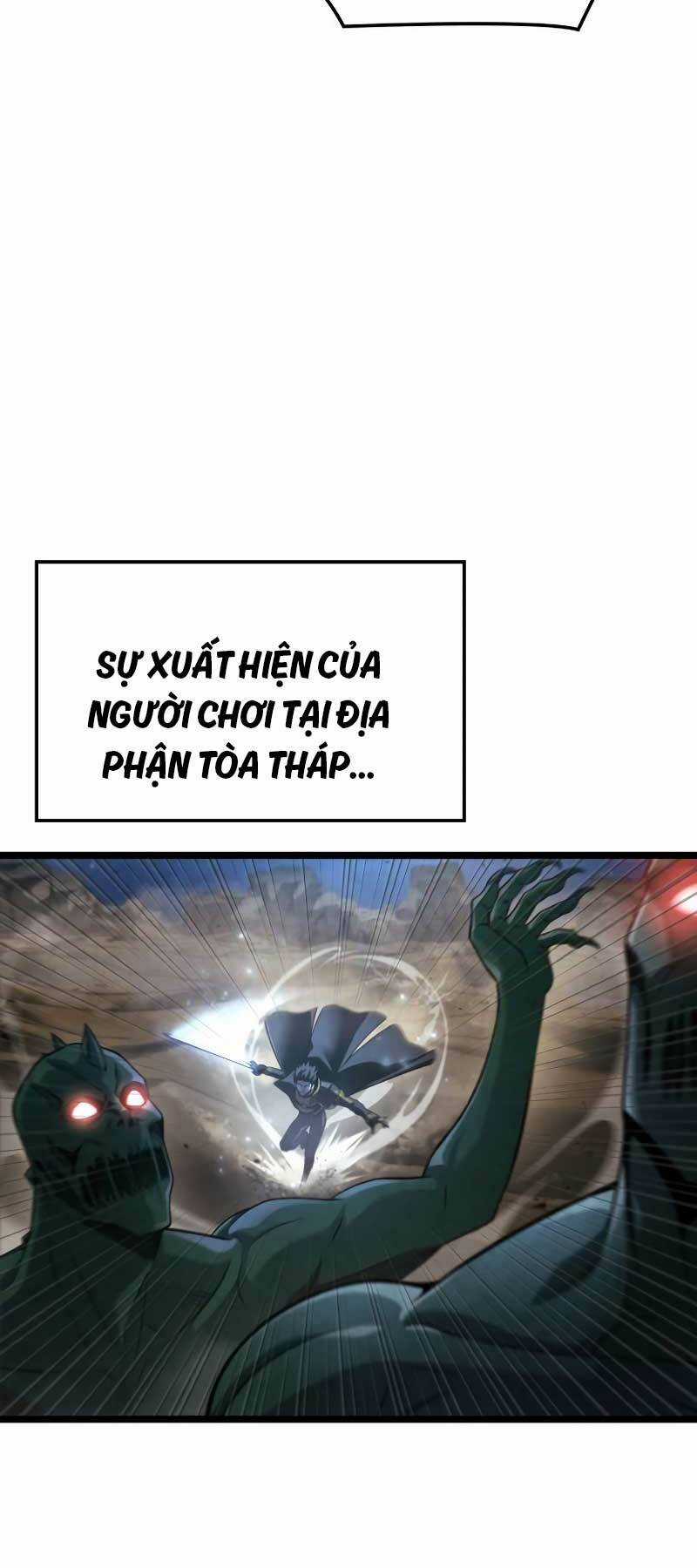 Người Chơi Tài Năng Điên Cuồng Chapter 8 trang 70