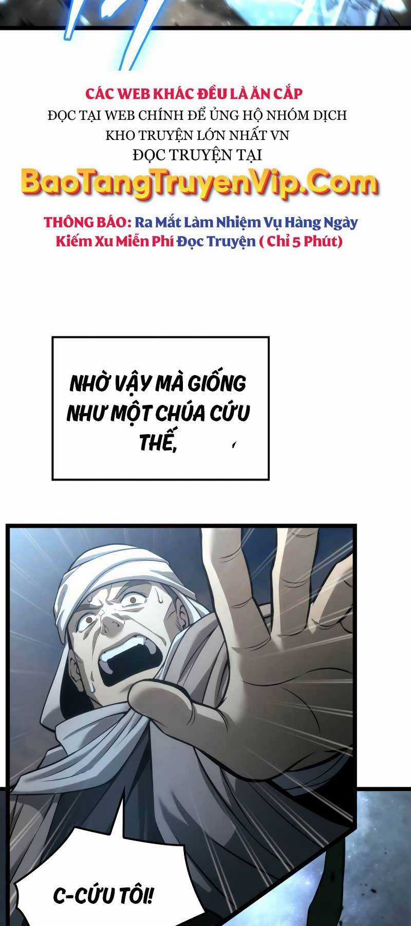 Người Chơi Tài Năng Điên Cuồng Chapter 8 trang 72