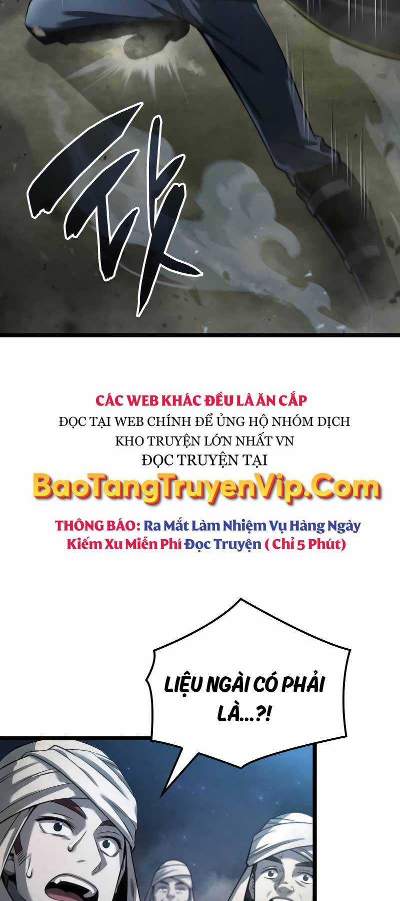 Người Chơi Tài Năng Điên Cuồng Chapter 8 trang 77