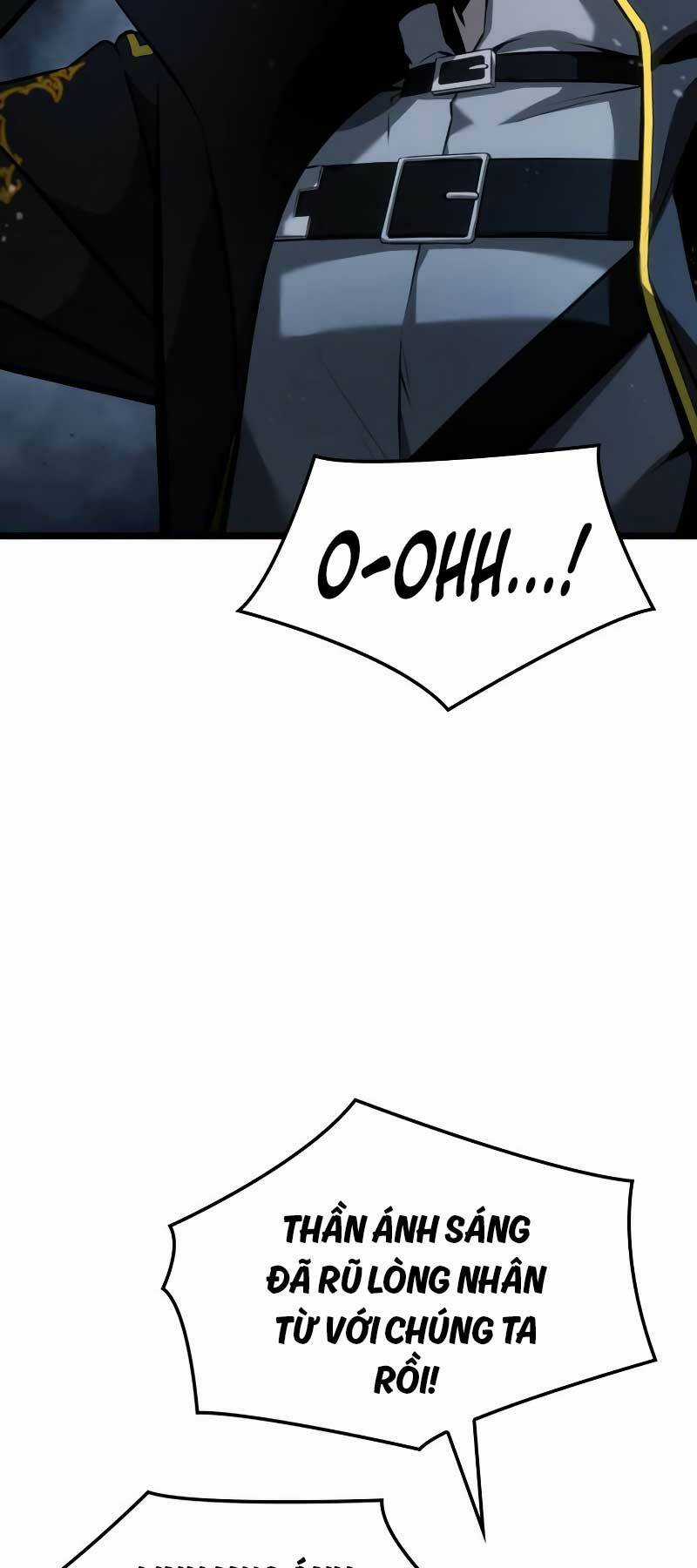 Người Chơi Tài Năng Điên Cuồng Chapter 8 trang 79