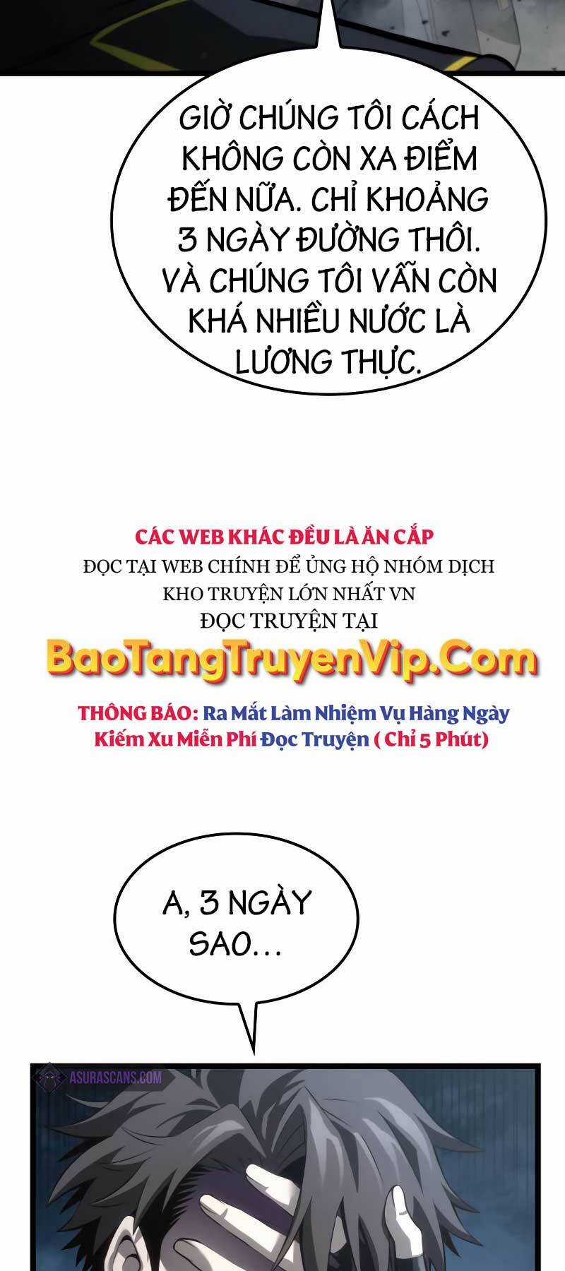 Người Chơi Tài Năng Điên Cuồng Chapter 8 trang 83