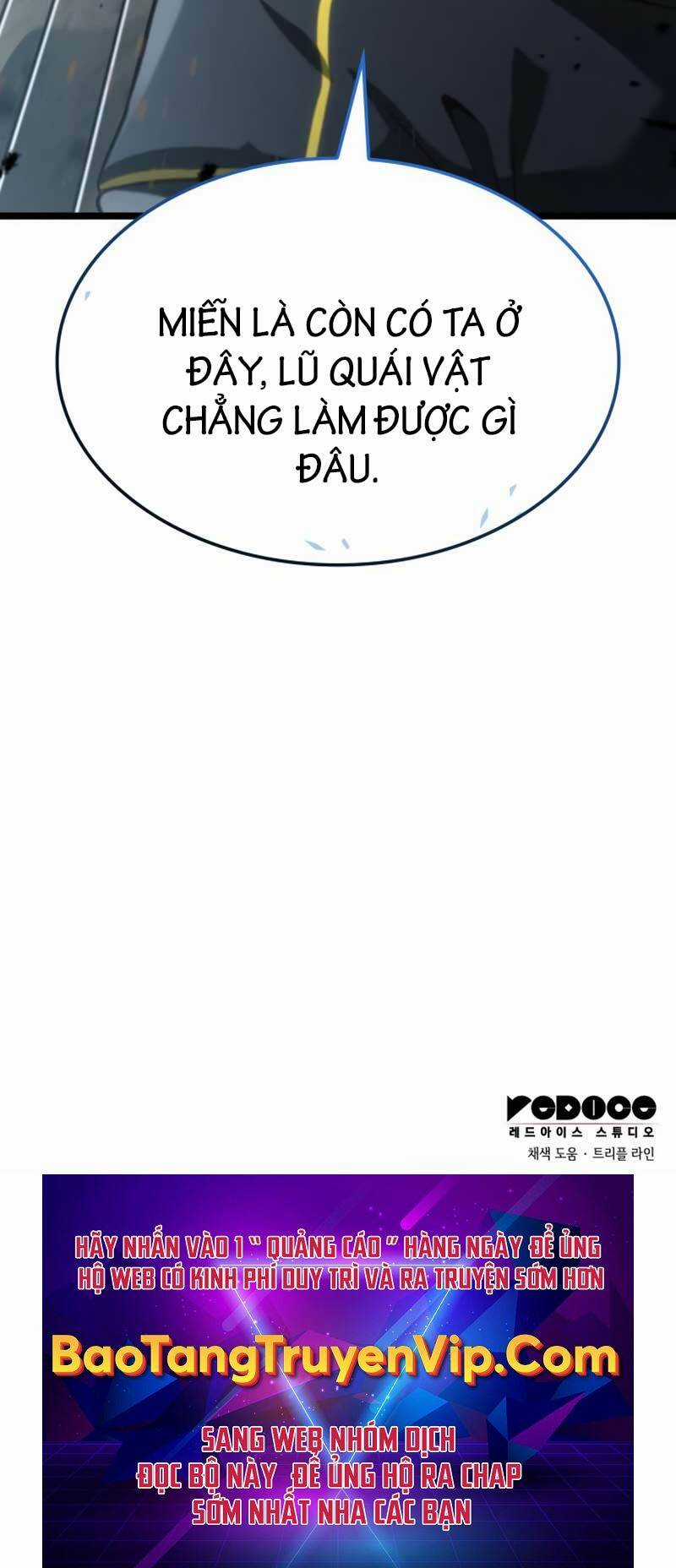 Người Chơi Tài Năng Điên Cuồng Chapter 8 trang 86