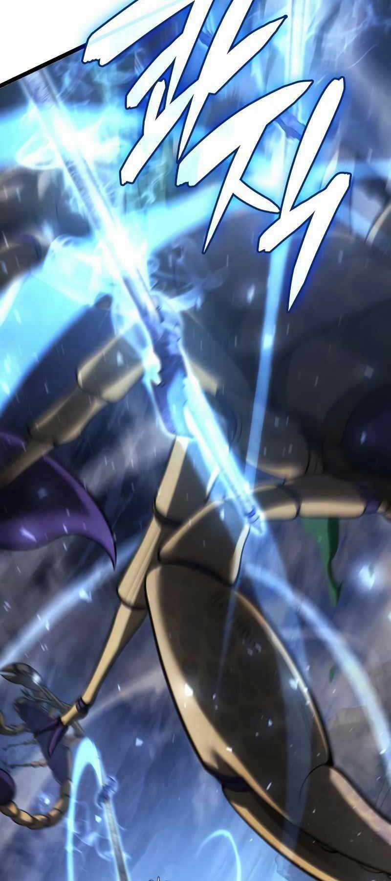 Người Chơi Tài Năng Điên Cuồng Chapter 9 trang 12