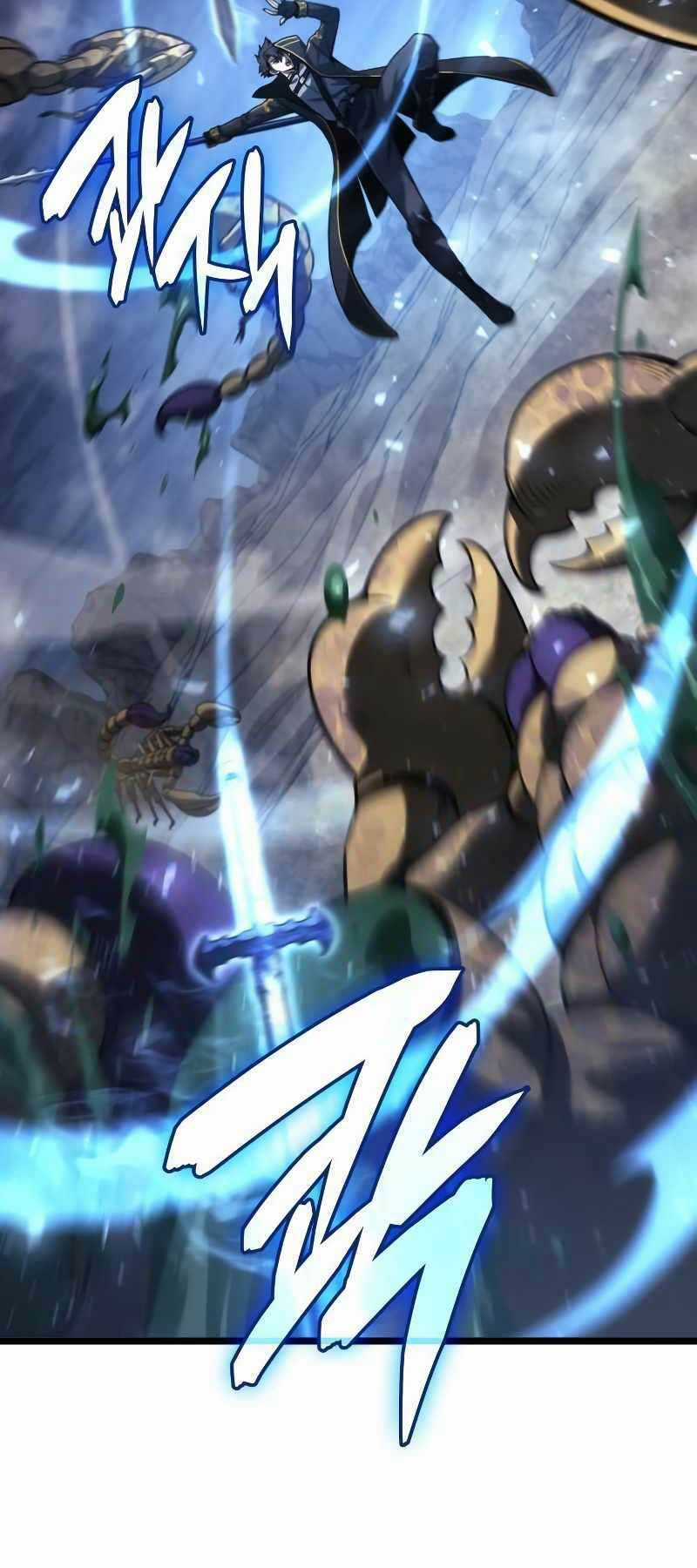 Người Chơi Tài Năng Điên Cuồng Chapter 9 trang 13