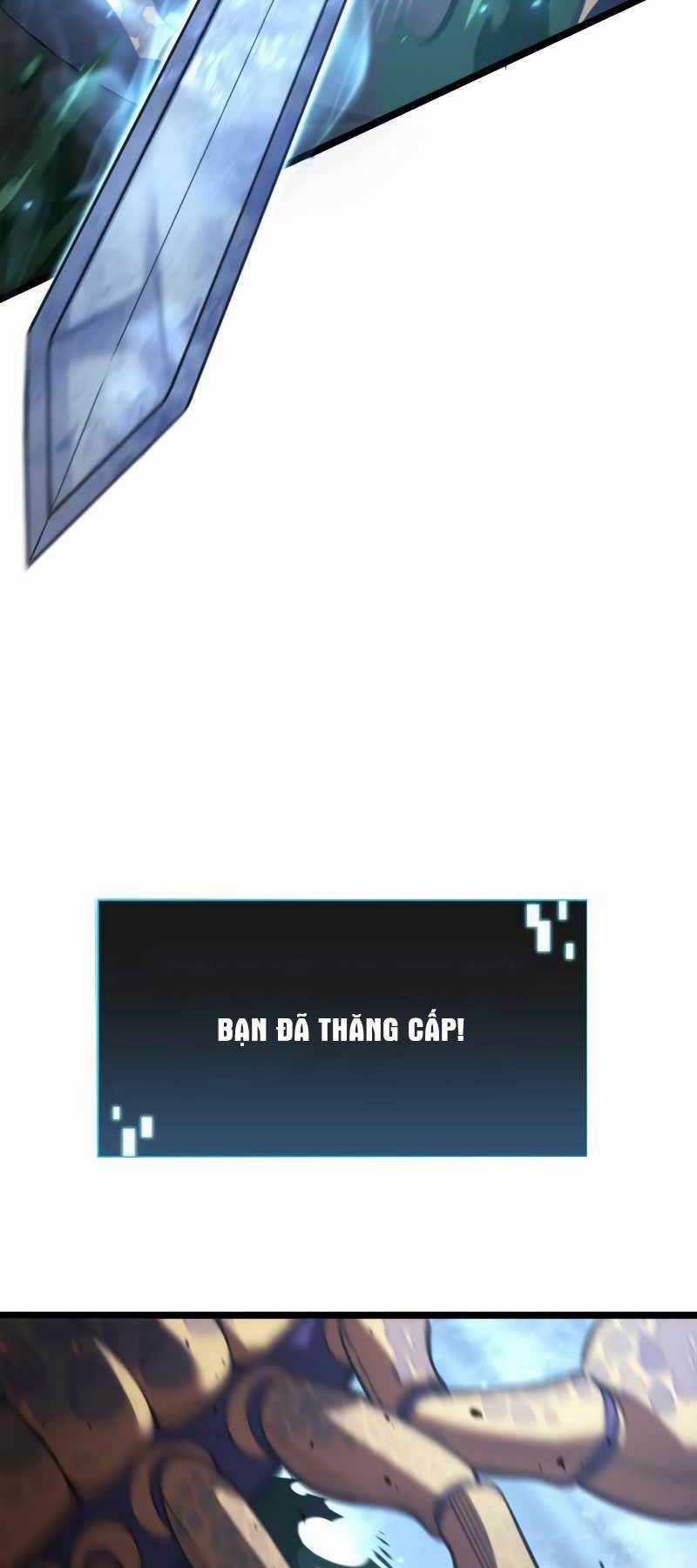 Người Chơi Tài Năng Điên Cuồng Chapter 9 trang 16