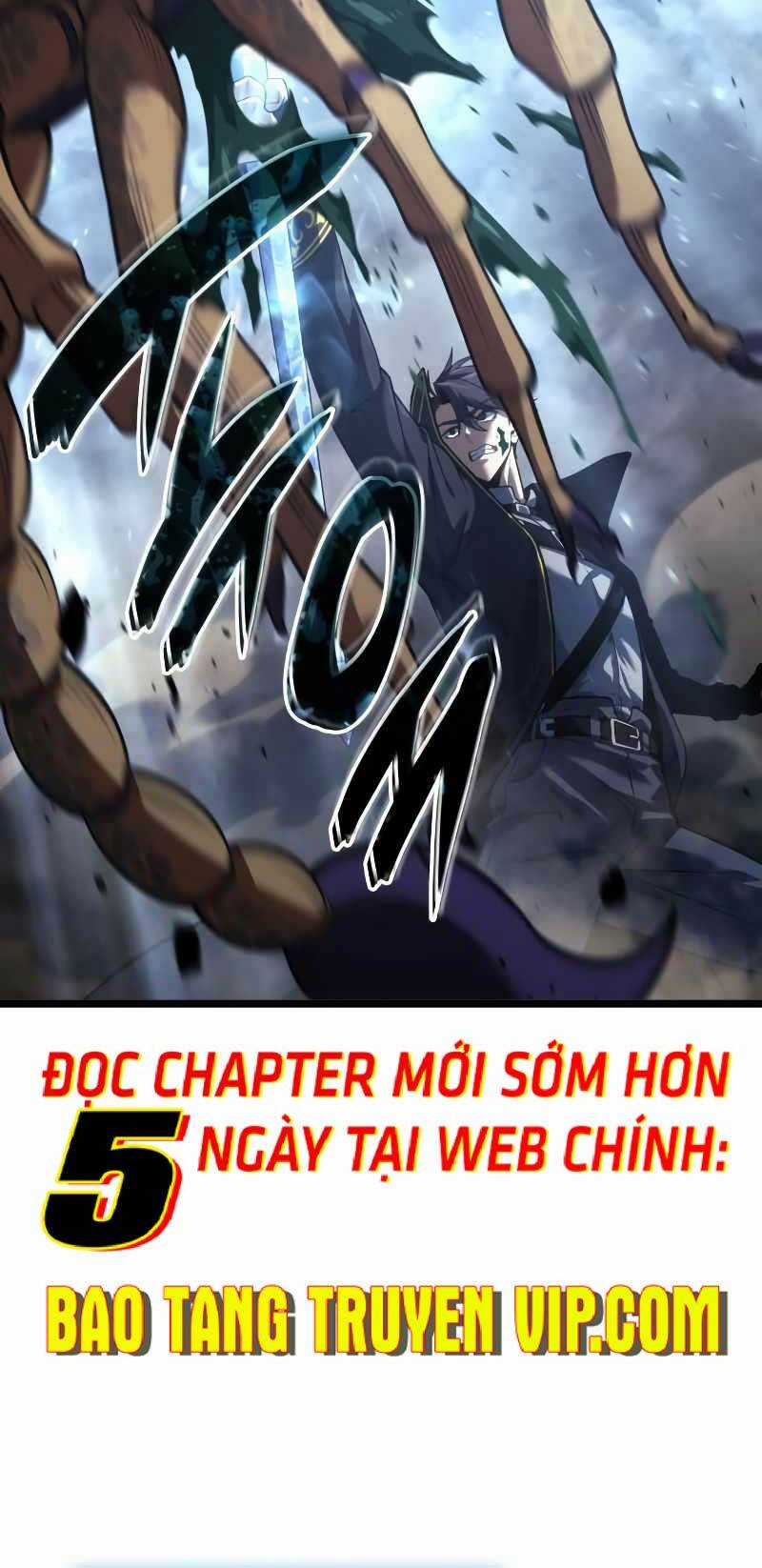 Người Chơi Tài Năng Điên Cuồng Chapter 9 trang 17
