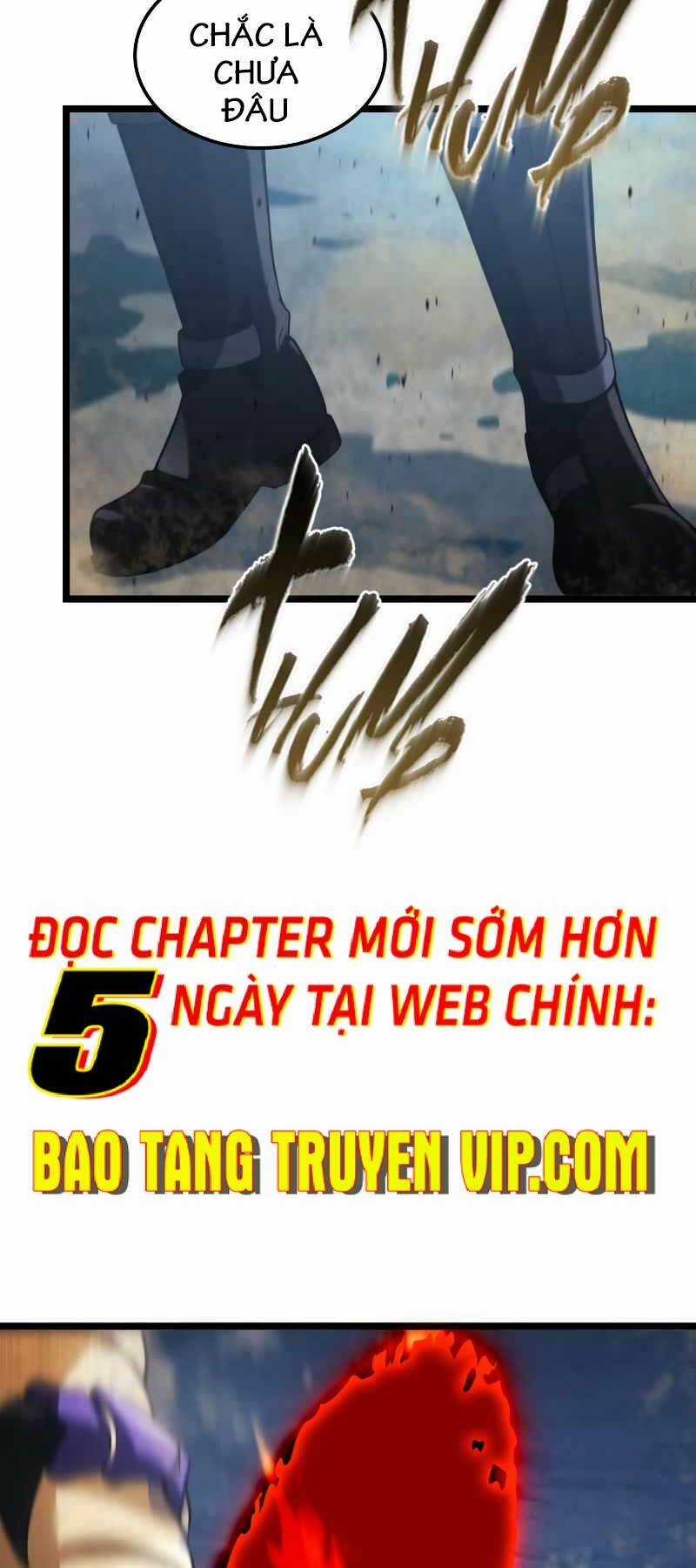 Người Chơi Tài Năng Điên Cuồng Chapter 9 trang 19