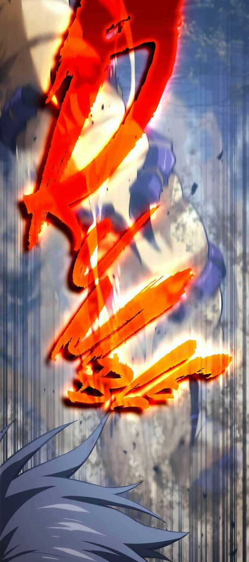 Người Chơi Tài Năng Điên Cuồng Chapter 9 trang 20